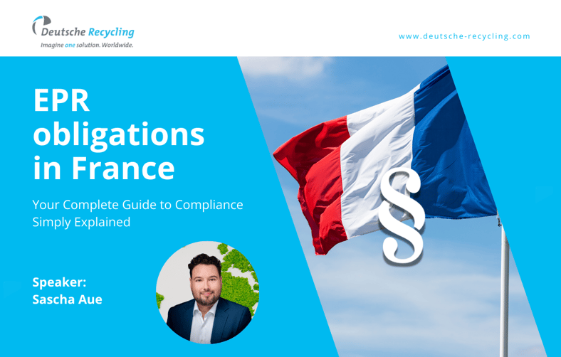 Webinar | EPR obligations in France (EN)