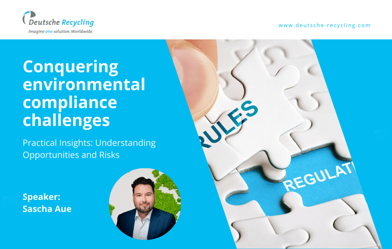 Webinar | Conquering environmental compliance challenges (EN)